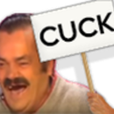 Cuck_kekw