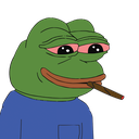 pepe_high