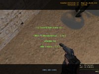 de_dust2_2x20000.jpg