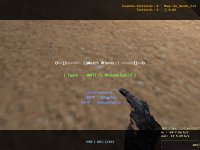 de_dust2_2x20001.jpg