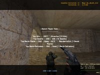 de_dust2_2x20002.jpg