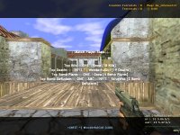 de_inferno2x20002.jpg