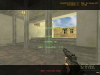 de_tuscan_2x20001.jpg