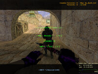 de_dust2_2x20010.jpg