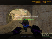 de_dust2_2x20011.jpg