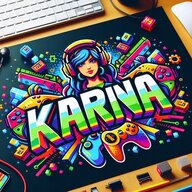 KARINA